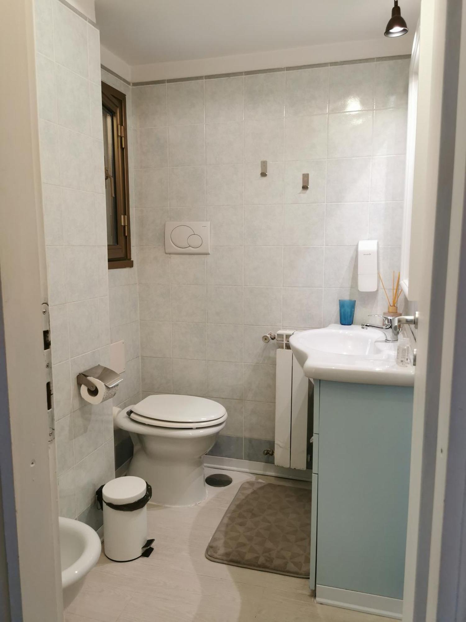 109 Suites Roma Номер фото